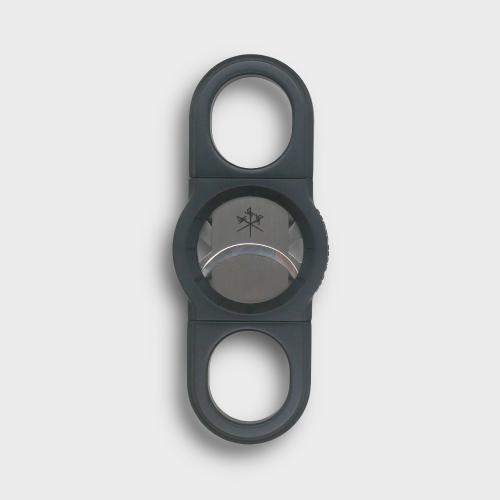 Les Fines Lames La Guillotine - Rotor Black