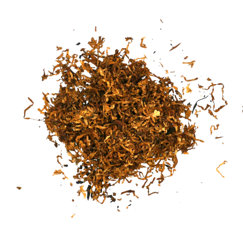 Gawith Hoggarth Summer Reserve 2024 SG Pipe Tobacco - 10g Sample - LIMITED EDITION