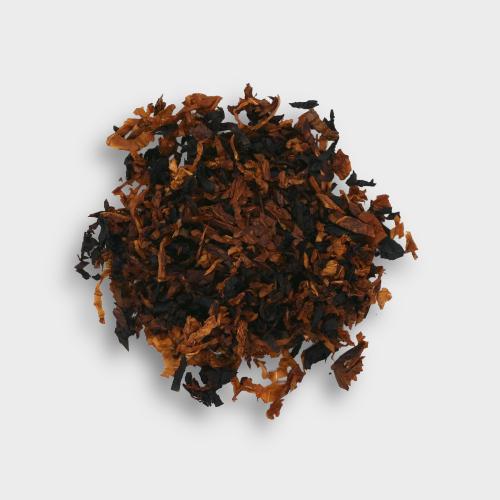 Wilsons of Sharrow Buccaneer Pipe Tobacco (Formerly Rum) (Loose)