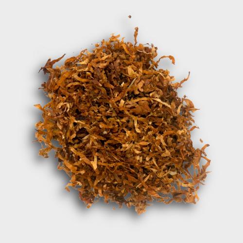 Wilsons of Sharrow - Sharrow Gold Pipe Tobacco (Loose)