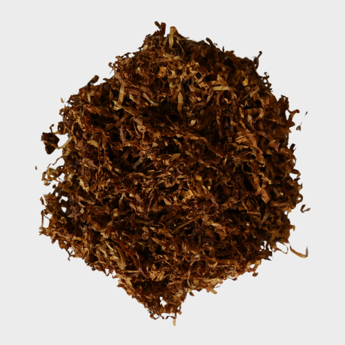 Samuel Gawith Full Virginia Mixture Pipe Tobacco 50g - PIPE TOBACCO OF THE MONTH