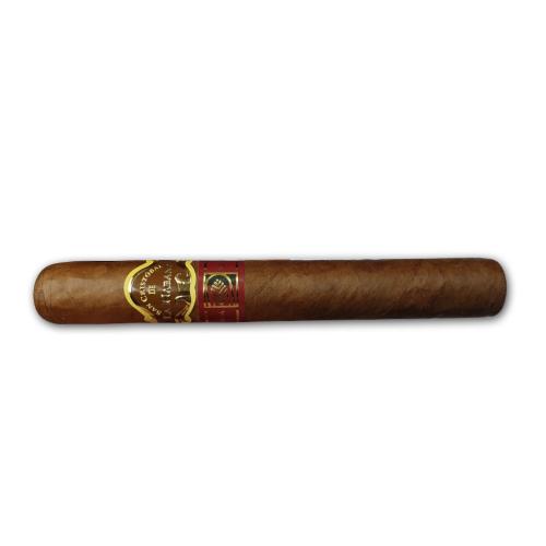 San Cristobal 20th Anniversary - 1 Single Cigar