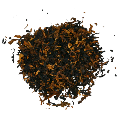 Savinelli Leonardo Limited Edition Pipe Tobacco - 10g Sample