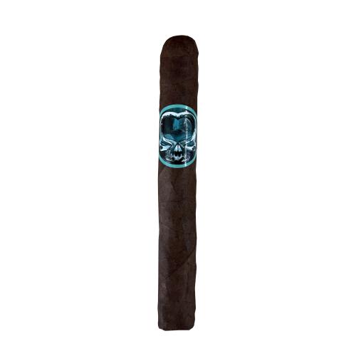 CLE Schizo Maduro Toro Cigar - 1 Single