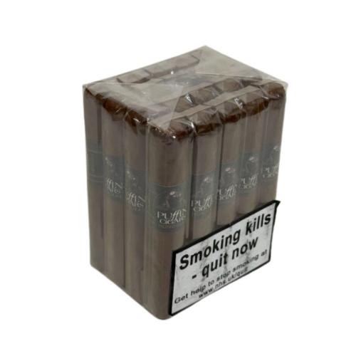 Puffin Cigars - Shorty - 2 x Bundle of 25 (50 cigars)