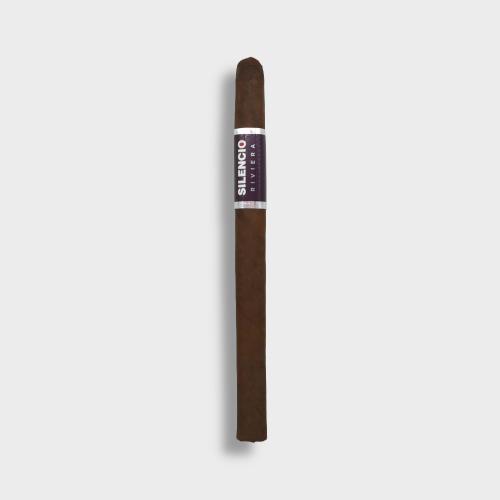 Silencio Riviera Lancero Cigar - 1 Single