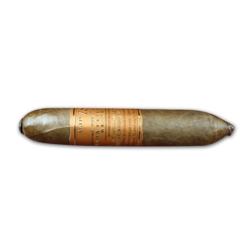 Gurkha Cellar Reserve 18 Year Old Solara Double Robusto Cigar - 1 Single