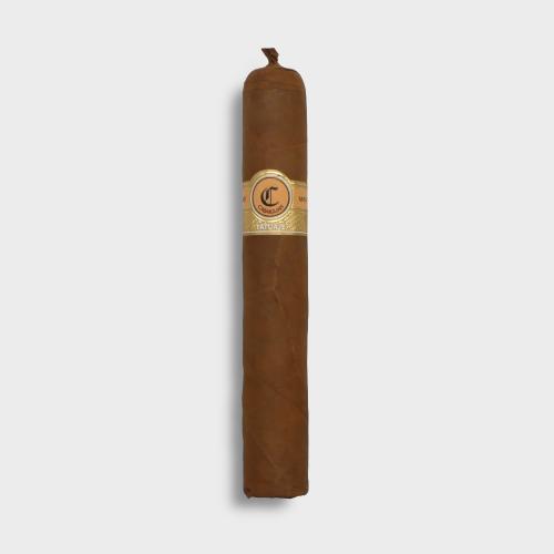 Tatuaje Cabaiguan No. 54 Cigar - 1 Single