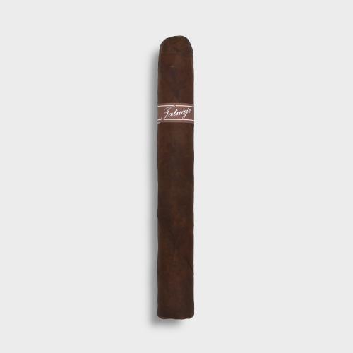 Tatuaje Cafe No. 7 Cigar - 1 Single