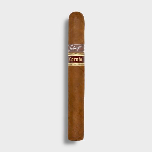 Tatuaje 7th Corojo Corona Gordo Cigar - 1 Single