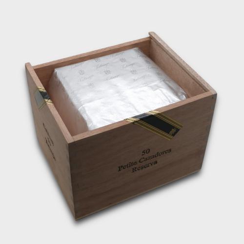 Tatuaje Petit Cazadores Reserva Cigar - Cabinet of 50