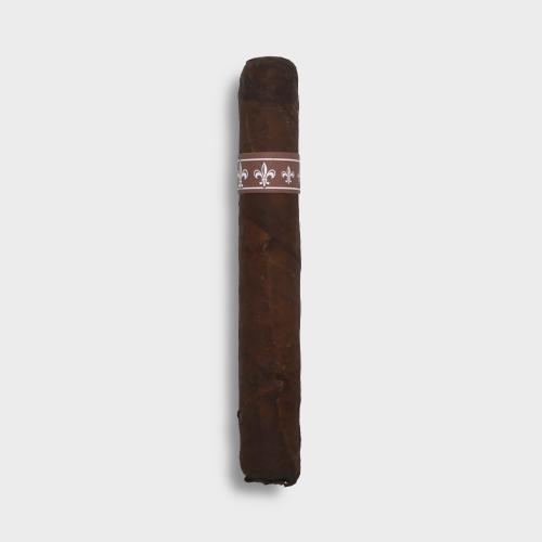 Tatuaje Petit Cazadores Reserva Cigar - 1 Single