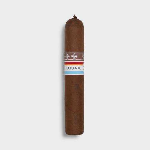 Tatuaje RC Series No. 1 Cigar - 1 Single