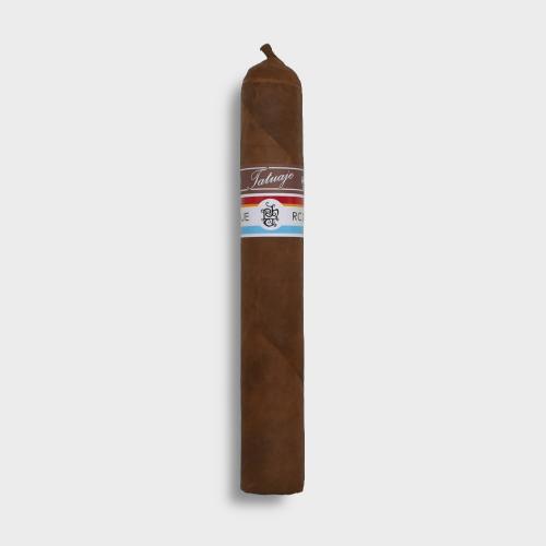 Tatuaje RC Series No. 2 Cigar - 1 Single