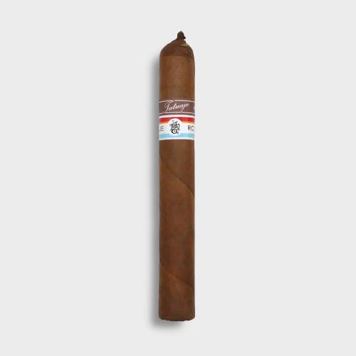 Tatuaje RC Series No. 3 Cigar - 1 Single