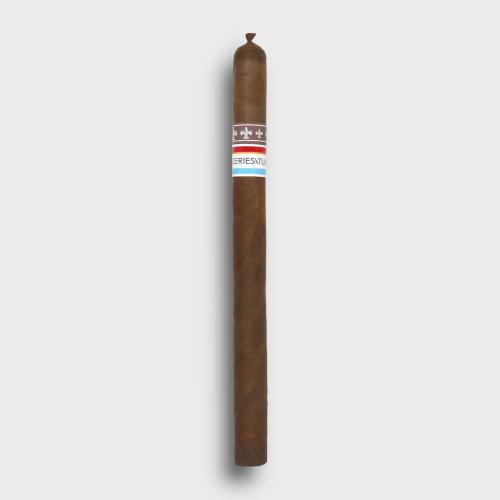Tatuaje RC Series No. 7 Cigar - 1 Single