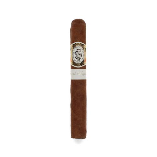 Casa 1910 Soldadera Edition Teniente Angela Toro Cigar - 1 Single