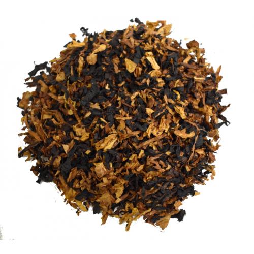 Rattrays Tower Bridge Pipe Tobacco (Loose)
