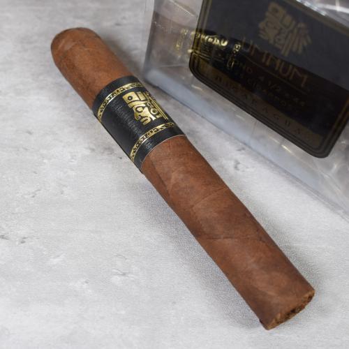 Umnum Bond Cigar - 1 Single (Discontinued)