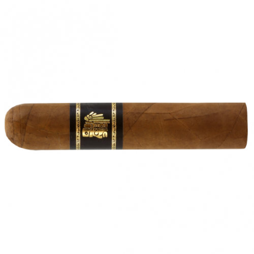 Umnum Jumbo Cigar - 1 Single