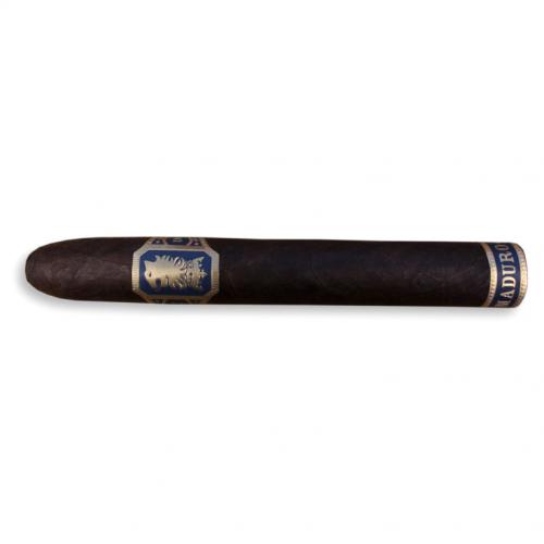 Drew Estate Undercrown Maduro Belicoso Cigar - 1 Single