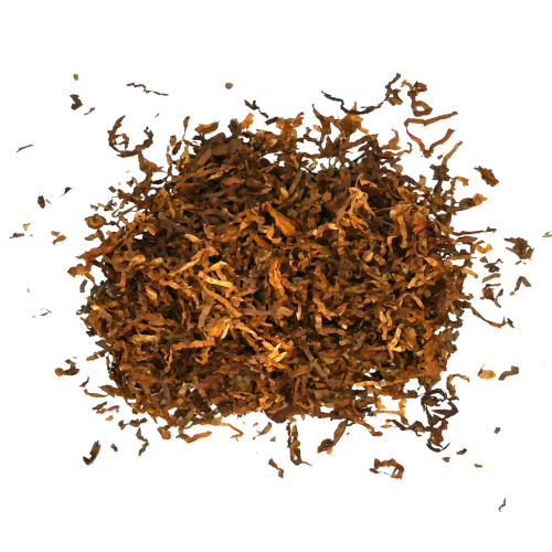 Downtown Virginia Pipe Tobacco - 10g Sample