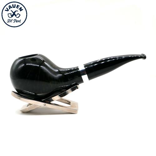 Vauen Pipe of the Year 2025 J2025D 9mm Fishtail Pipe (VA1553)