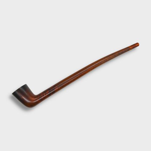 Vauen Auenland The Shire Merit Smooth 9mm Filter Pipe (VA1625)