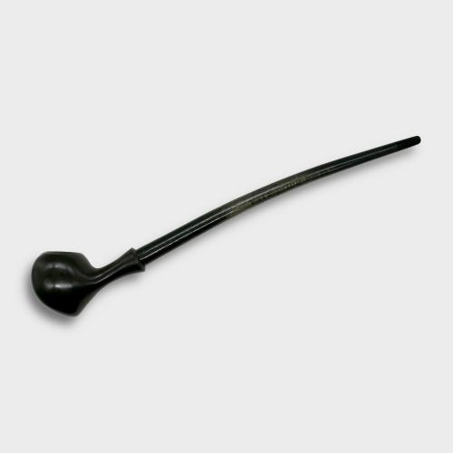 Vauen Auenland The Shire Gilg Smooth 9mm Filter Pipe (VA1723)