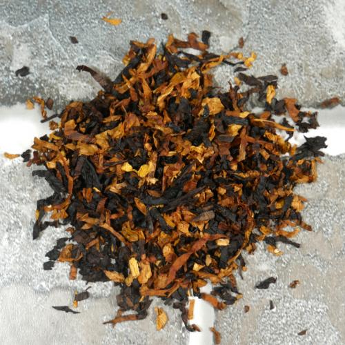 Solani Virginia Burley (Red label) Pipe Tobacco - 10g Sample