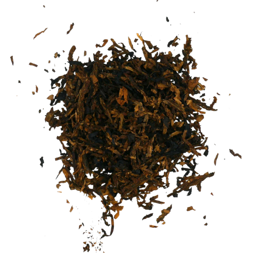 White Elephant Kalahari Pipe Tobacco - 10g Sample