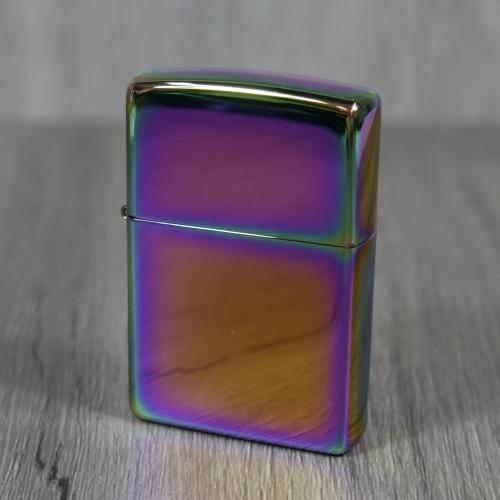 Zippo - Spectrum Regular - Windproof Lighter