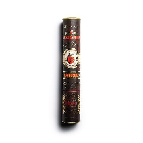 Bossner Ambassador T.E Cigar - 1 Single - End of Line