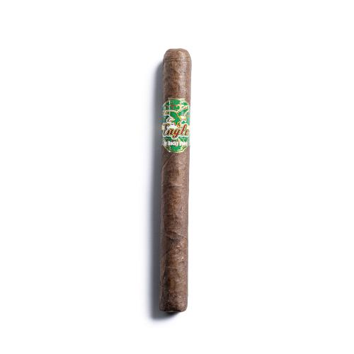 Eagle by Rocky Patel Churchill Cigar - 1 Single