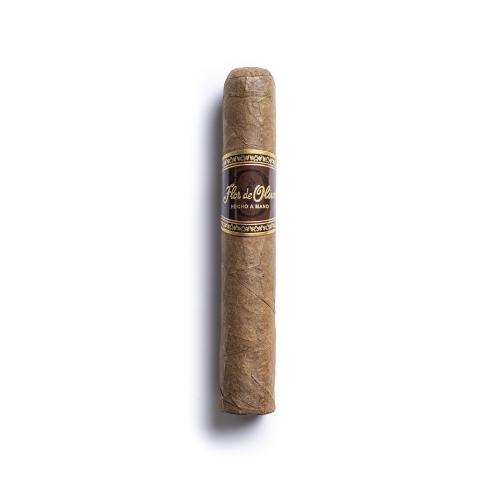 Flor De Oliva Robusto Cigar - 1 Single