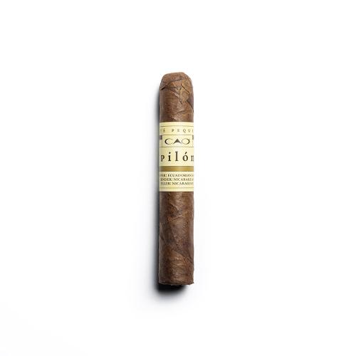 CAO Pilon Robusto Cigar - 1 Single