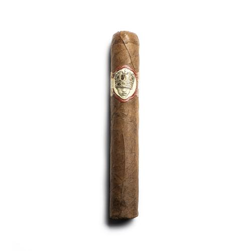 Caldwell Long Live the King Marquis Cigar - 1 Single