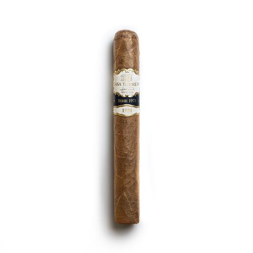 Casa Turrent 1973 Gran Robusto Cigar - 1 Single