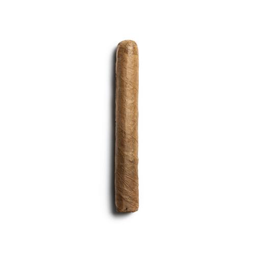 Cusano Dominican Selection Corona Cigar - 1 Single