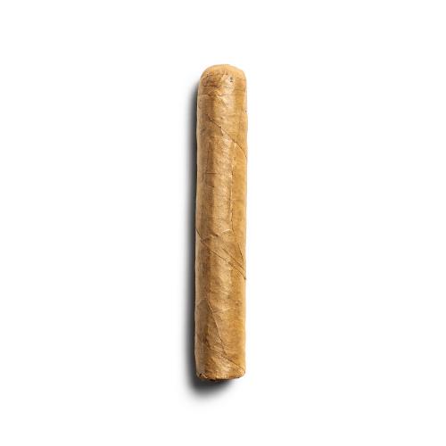 Cusano Dominican Selection Robusto Cigar - 1 Single