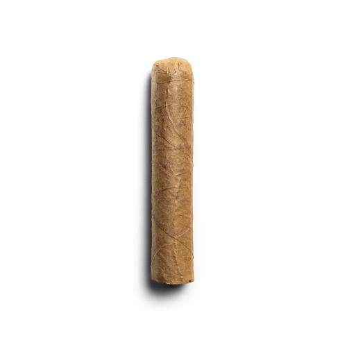 Cusano Dominican Selection Short Robusto Cigar - 1 Single