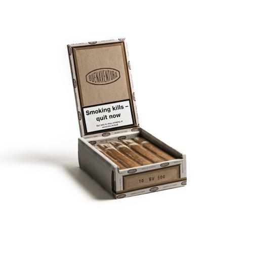 Curivari Buenaventura BV 500 Cigar - Box of 10