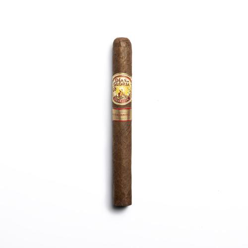 A.J. Fernandez Dias De Gloria Short Churchill Cigar - 1 Single