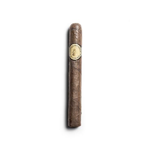 Conquistador Corona Maduro Cigar - 1 Single