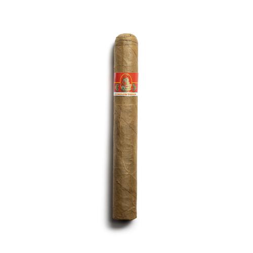 Conquistador Toro Cigar - 1 Single