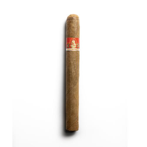 Conquistador Churchill Cigar - 1 Single
