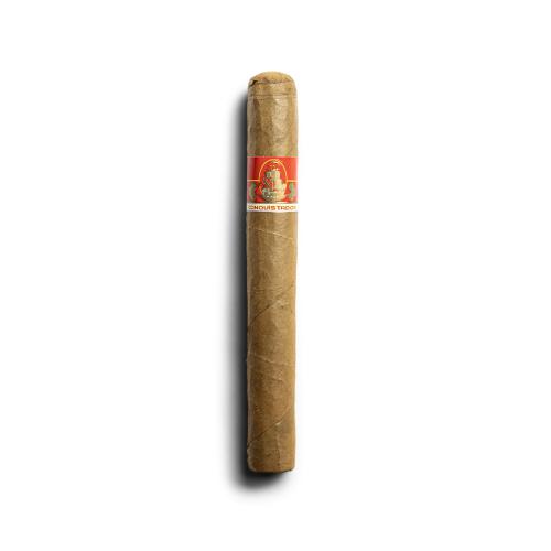 Conquistador Corona Cigar - 1 Single