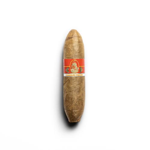 Conquistador Perfecto Cigar - 1 Single