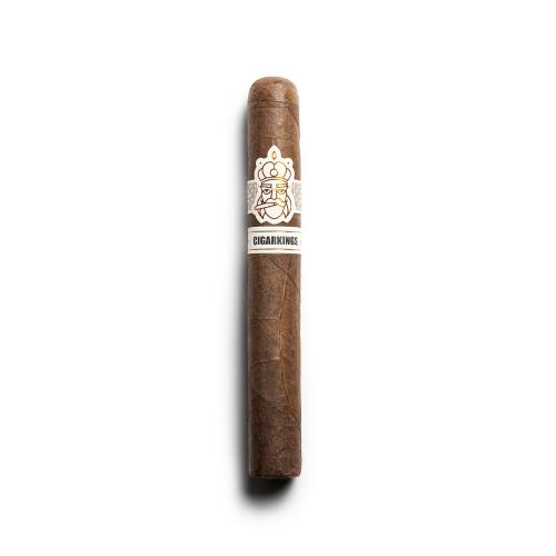 CigarKings Maduro Toro Cigar - 1 Single
