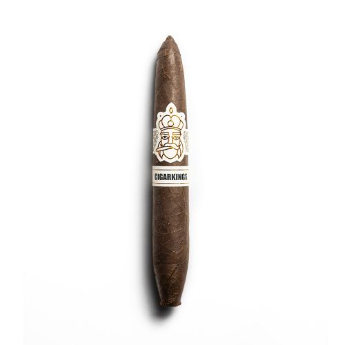 CigarKings Maduro Elegantes Cigar - 1 Single
